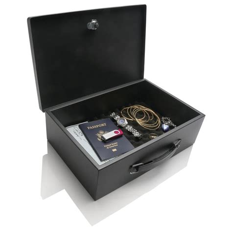 honeywell 6104 fire resistant steel security safe box|honeywell 6104 key lock.